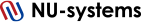 NU-systems